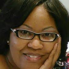 domestic #violence #wears #many #tags #presents #hard #topic #dinner #table  #conversation