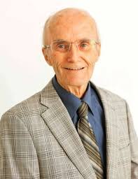 Obituary of Guy Champoux