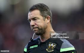 1,668 Marc Franklin Photos & High Res Pictures