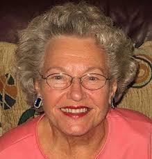 Barbara Nesheim Obituary (2018)