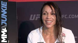 19 hours ago · the former ufc and strikeforce women's bantamweight champion stopped veteran marion reneau in her comeback fight at saturday's ufc on espn 26. At 40 Marion Reneau Has No Plans To Retire Wants To Finish Career On Her Terms Youtube
