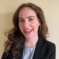 2600+ "Lee-anna" profiles