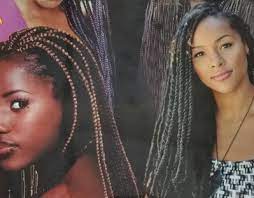 Walking only call 2672555920 for any questions regarding our service7days a week monday to friday 9am to. Motherland Hair Braiding 215 334 2420 Located At 1919 Snyder Avenue Philadelphia Pa 19145
