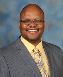 Anaheim Elementary School District announces its new superintendent