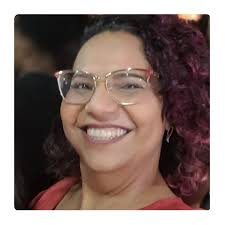 Cristiane Soares Ramos