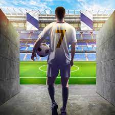 Soccer star 2020 world football: Soccer Star 2021 Football Cards The Soccer Game V1 5 2 Mod Apk Apkdlmod