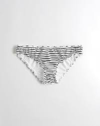 hollister swimwear sale australia cheap hollister ruffle