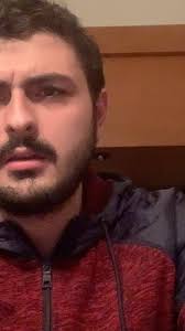 ¡SEPARADOS SOMOS MINORÍA!, Dejo esta reflexión propia a propósito de las  ultimas declaraciones de los actores de la vida política nacional. Aunque  es un tanto largo, espero puedan verlo y me compartan ...