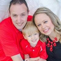 Raymond Pennington Email & Phone Number