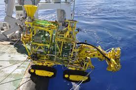Image result for japan ocean drilling project subduction