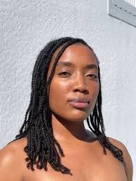 Tales In Living Color