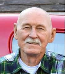 Vernal Lee Boyd Obituary