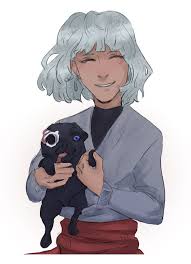 Z On Twitter Anime Alucard Castlevania 90s Anime