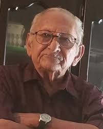 Carlos Guadalupe Arredondo Obituary September 2, 2025