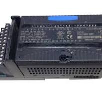 Remanufactured GE-Emerson IC200MDL650 VersaMax Discrete Input Module