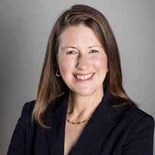 Ellen Maccarone's Instagram, Twitter & Facebook