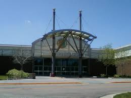 Find what to do today, this weekend, or in august. Westminster Mall Colorado Wikipedia