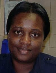 Jeanette Dodson's Instagram, Twitter & Facebook