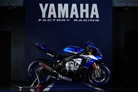 The racing history of yamaha motor co., ltd. Official Yamaha Returns To World Superbike For 2016 Asphalt Rubber