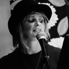 Dyslexia is a GIFT!!