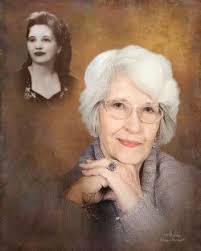 Willa Chandler Obituary December 17, 2018