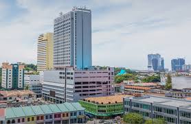 Katanya, syarikat itu juga berdepan kompaun maksimum rm125,000, atau rm1,000 sehari untuk kesalahan berulang. Tangani Kemungkinan Hotel Tutup Operasi Di Melaka
