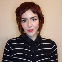 Amber Crain's Instagram, Twitter & Facebook