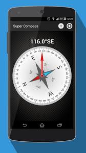It helps you to organize your favorite songs and chord. Compass For Android For Android Apk Download