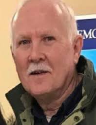 Obituary information for Hugh Doniver Musick