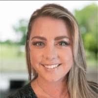 Samantha Forney's Instagram, Twitter & Facebook