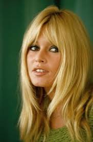 brigitte bardot lipstick
