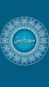 Satu aplikasi terbaru surat yasin bisa kita dapatkan melalui hp android anda masing masing dengan mudah, aplikasi al quran surat yasin khusus untuk anda semua dimanapun berada. Surah Yaseen Surat Yasin Surah Yasin For Android Apk Download