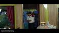 ‫Video for دانلود تمام آهنگ های محمدرضا گلزار‬‎
