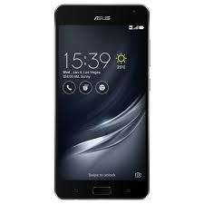 Top 5 Ces Gadgets Asus Zenfone Asus 4g Lte