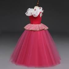 Il costume principessa aurora è disponibile in taglia unica. Ø¨Ø¹Ø¨Ø§Ø±Ø§Øª Ø£Ø®Ø±Ù‰ ØªØºØ§Ø¯Ø± ÙˆØ§Ø¶Ø­ Vestito Carnevale Bella Addormentata Plasto Tech Com