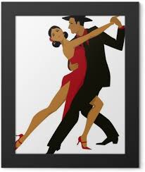 We did not find results for: Poster Tango Pixers Viviamo Per Il Cambiamento