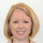 Reliable Automatic Sprinkler Co., Inc.