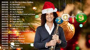 Kenny G Let It Snow Let It Snow Let It Snow Kenny G Merry Christmas 2019 Kenny G Christmas Songs Playlist 2019 K Christmas Songs Playlist Christmas Music Christmas Song