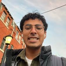 William Kuster's Instagram, Twitter & Facebook