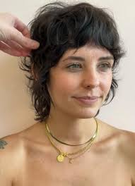 kylie proctor (kylie_proctor)