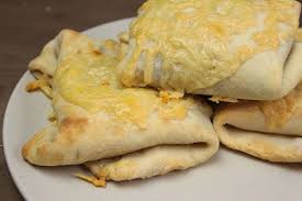 Beluga Linsen Enchiladas Rezept Tortillas Selber Machen Absolute Lebenslust