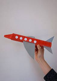 Die kartons und faltschachteln von karton.eu sind perfekt an ihre anforderungen angepasst. Flugzeug Basteln