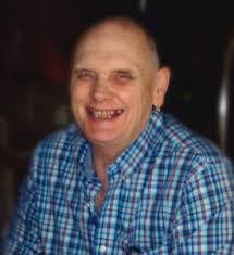 Raymond Dwyer's Instagram, Twitter & Facebook