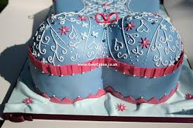 There's a formula for doing young child birthday parties: Elegant Corset Cake For Young Lady S 18th Birthday Cake Cakesdecor