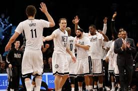 Nba streams is the official backup for reddit nba streams. It S N B A Playoff Time Pay No Attention To Those Losing Records The New York Times