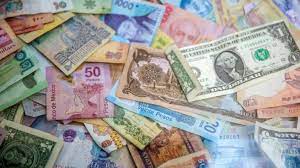 It means you care about doing the right thing with your money. What Is The Best Currency To Invest In 2021 Zee5 News