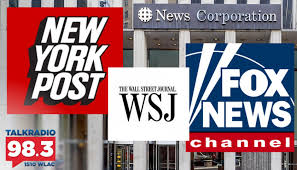 Roger Simon Of The Epoch Times Discusses The Changing Media Landscape Tennessee Star
