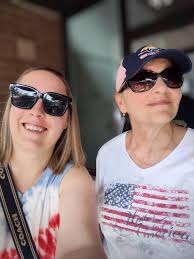 listen to your wife's advice