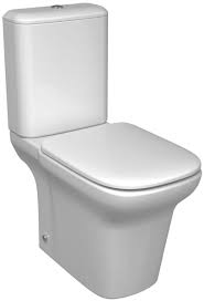 vox cuvette sortie vario sans bride jacob delafon france pack wc toilettes modernes wc a poser