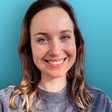 Rose Olson's Instagram, Twitter & Facebook